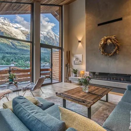 Rytola, Modern&central In *