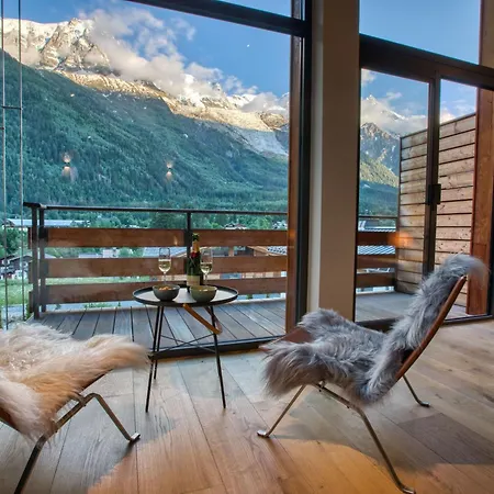 Chalet Rytola, Modern&central In