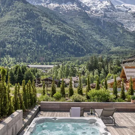 Rytola, Modern&central In