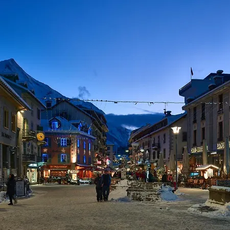 Rytola, Modern&central In *