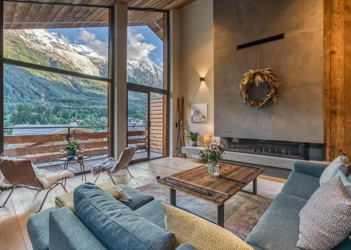 Rytola, Modern & In *