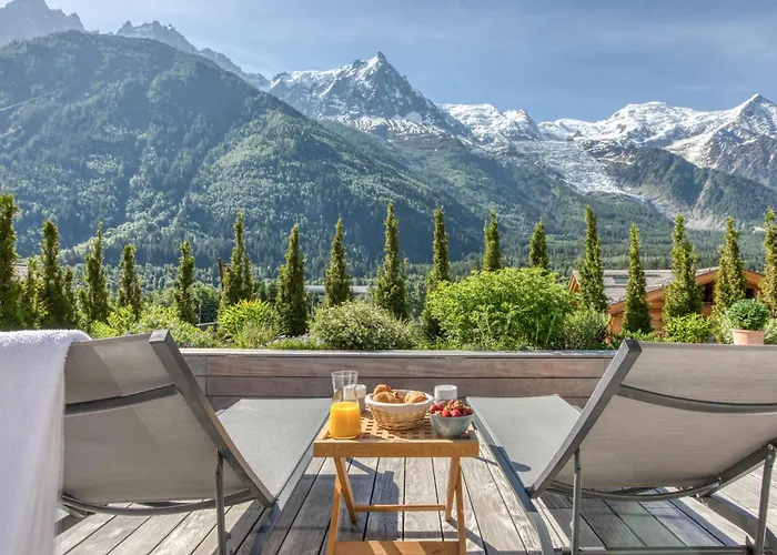 Rytola, Modern&central In *