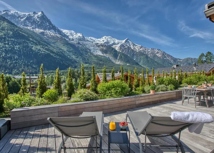 Chalet Rytola, Modern&central In *