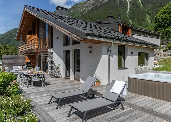 Rytola, Modern & In *