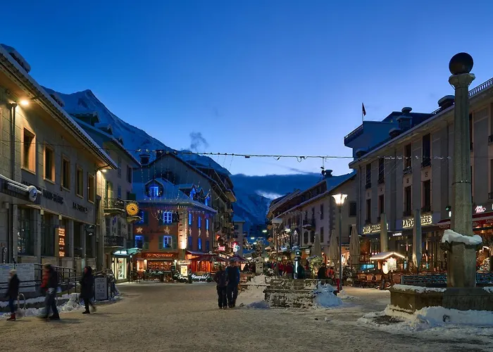 Rytola, Modern & In *