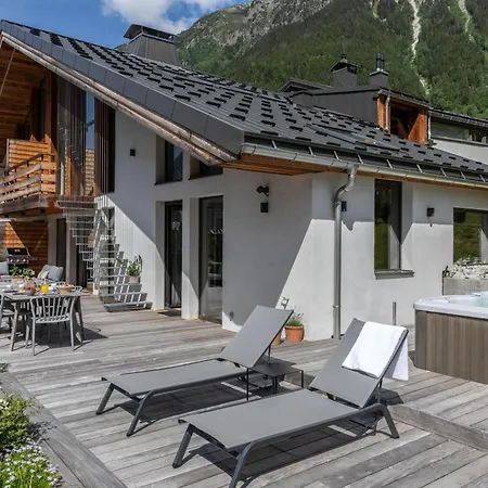 Rytola, Modern & In *